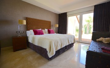 Property slide 15