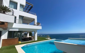 Property slide 28