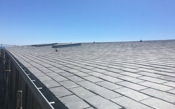 Property slide 10