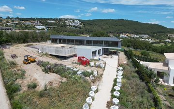 Property slide 34