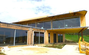 Property slide 5