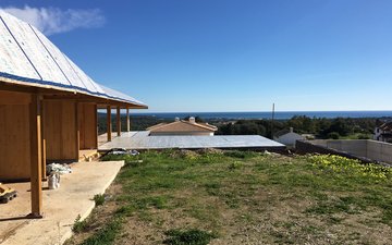 Property slide 15