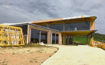 Property slide 11