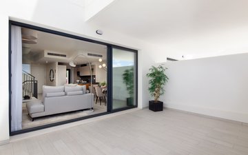 Property slide 3