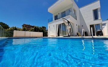 Property slide 1