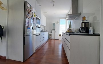 Property slide 5