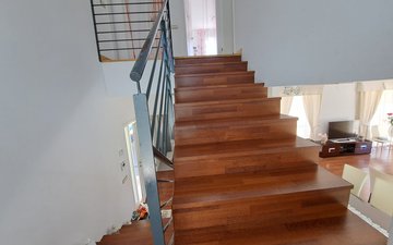 Property slide 30