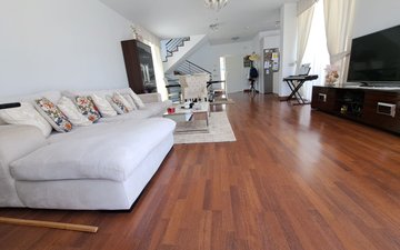 Property slide 8