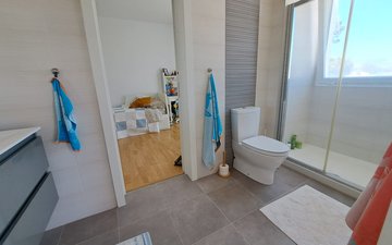 Property slide 23