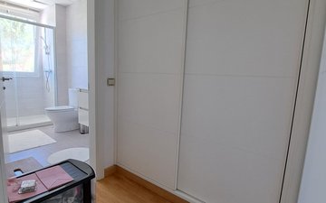 Property slide 28