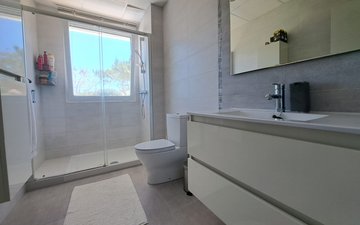 Property slide 27
