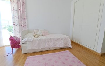 Property slide 22