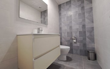 Property slide 20