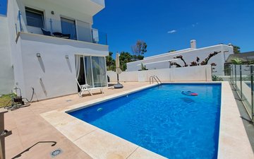 Property slide 34