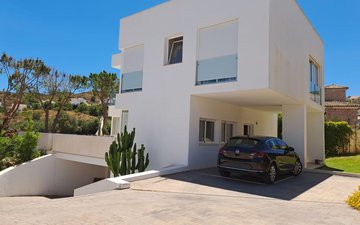 Property slide 15