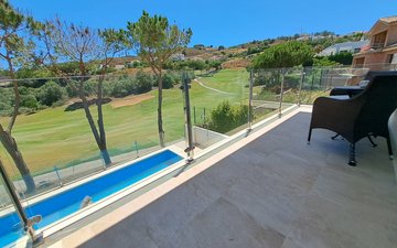 Property slide 2