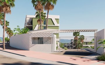 Property slide 9