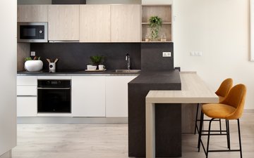 Property slide 11