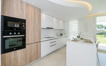 Property slide 16