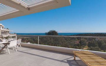 Property slide 1