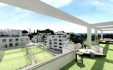 Property slide 6