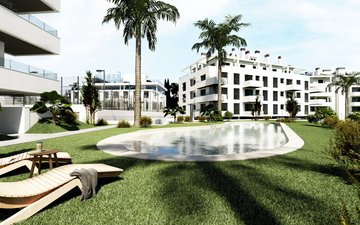 Property slide 3