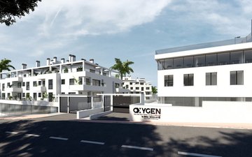 Property slide 19