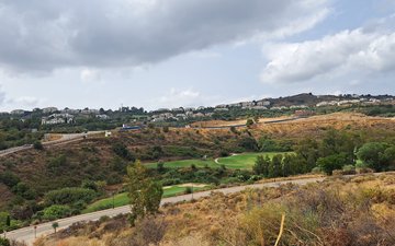 Property slide 1