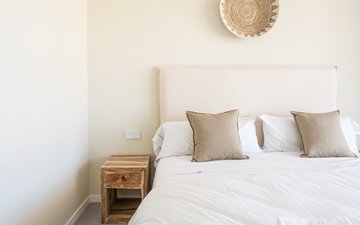 Property slide 9