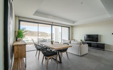 Property slide 1