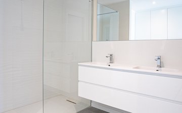 Property slide 13
