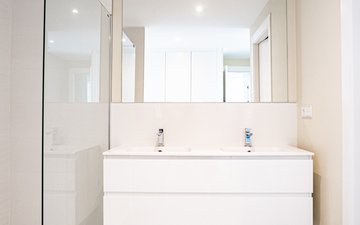 Property slide 12