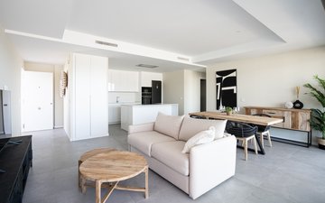 Property slide 5
