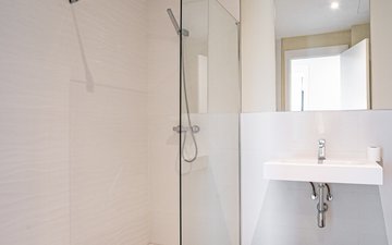 Property slide 10