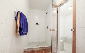 Property slide 22