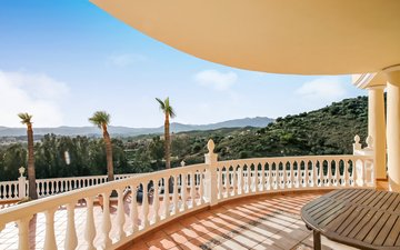 Property slide 26