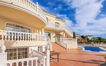 Property slide 13