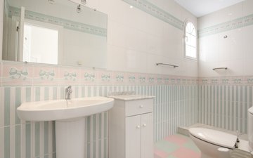 Property slide 18