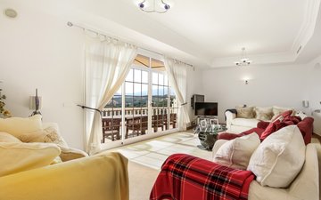 Property slide 4