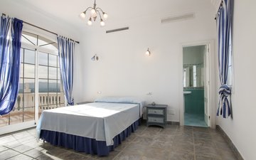 Property slide 9
