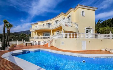 Property slide 2