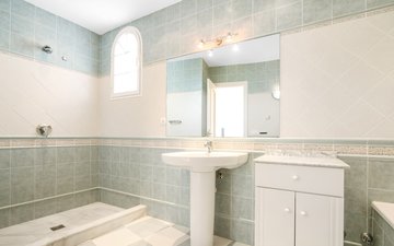 Property slide 20