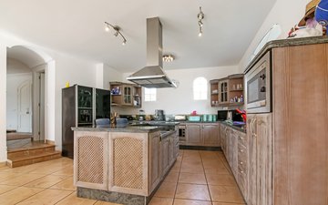 Property slide 6