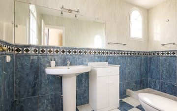 Property slide 19
