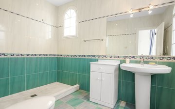Property slide 17