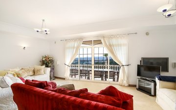 Property slide 3