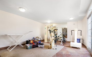 Property slide 23