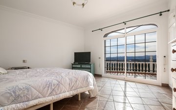 Property slide 7