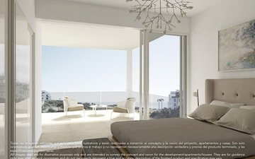 Property slide 7