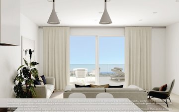 Property slide 2